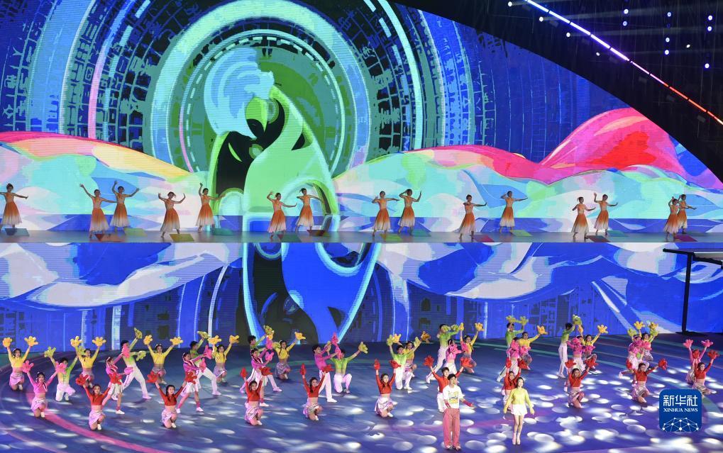 注册送8-88体验金平台